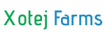 Xotej Farms